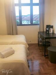 Lentor Plain (D26), Terrace #537317051